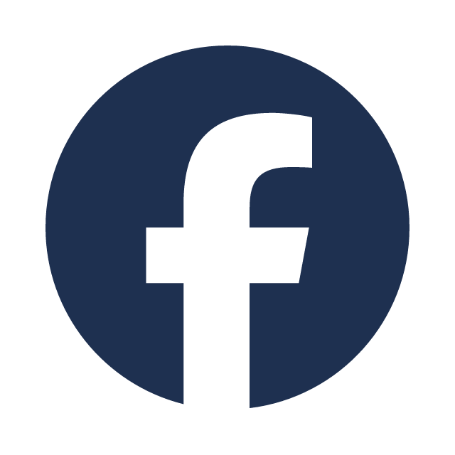 facebook-brands-solid.png