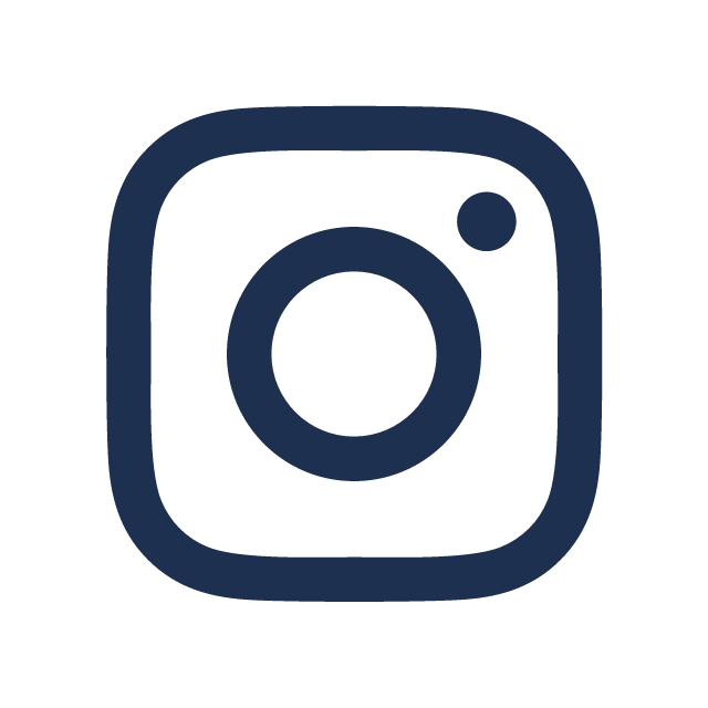 instagram-brands-solid.png