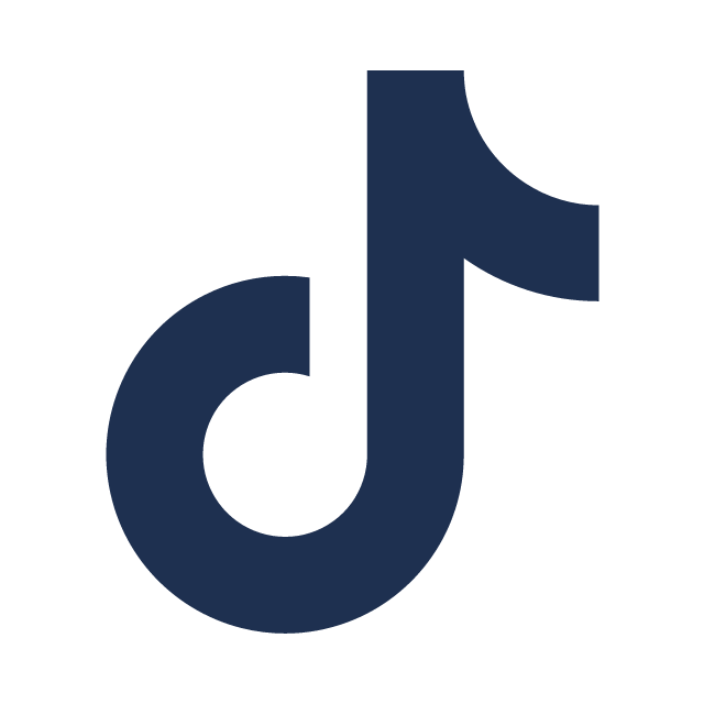 tiktok-brands-solid.png